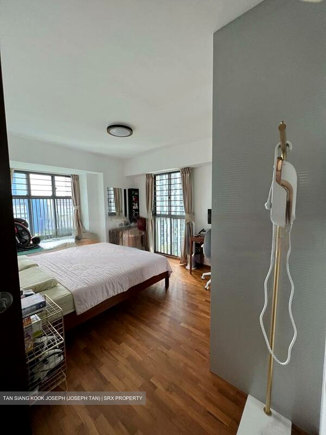 Blk 1E The Pinnacle@Duxton (Bukit Merah), HDB 4 Rooms #635067311